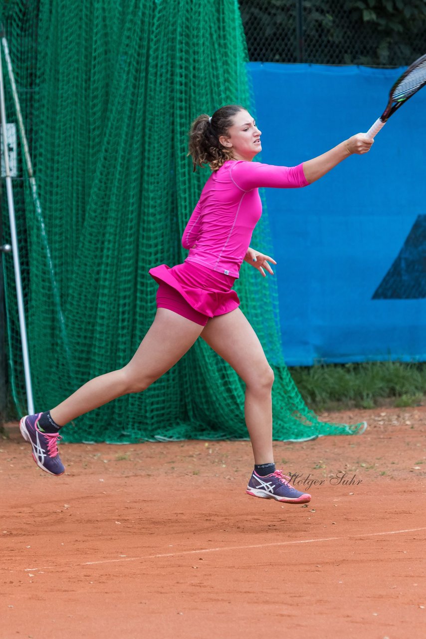 Bild 36 - Norderstedt Open